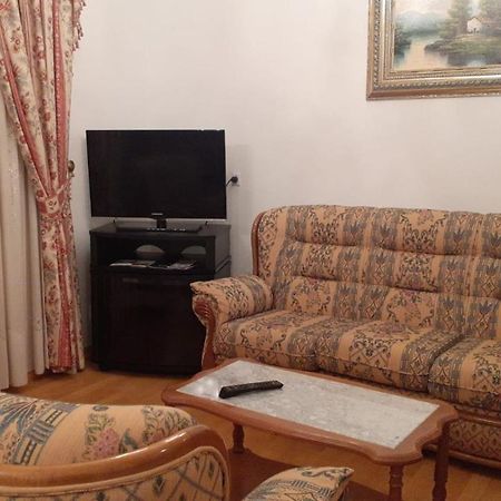 Casa Con Piscina Y Barbacoa Villa Freixido Dış mekan fotoğraf