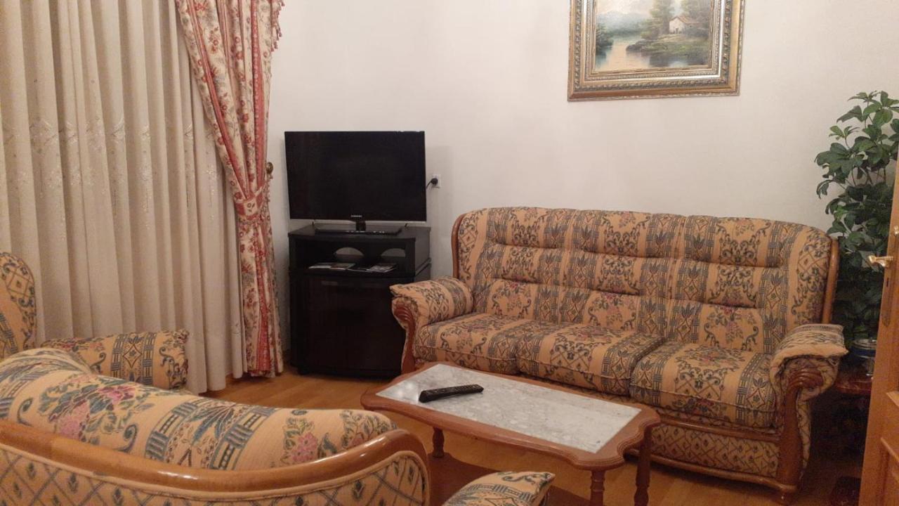 Casa Con Piscina Y Barbacoa Villa Freixido Dış mekan fotoğraf